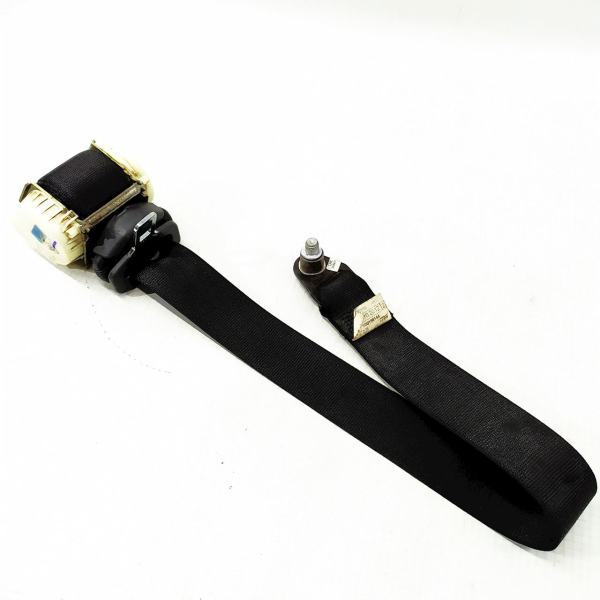 CINTO SEGURANÇA DIANTEIRO ESQUERDO FIAT PALIO ATRACT 1.0 2013 143859