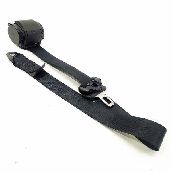 CINTO DE SEGURANÇA DIANTEIRO DIREITO GM CLASSIC LS 2014 148528