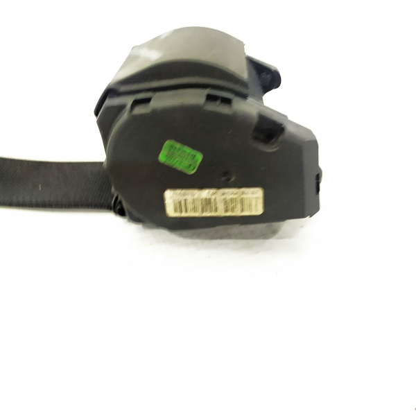 CINTO DE SEGURANÇA DIANTEIRO DIREITO GM CLASSIC LS 2014 148528