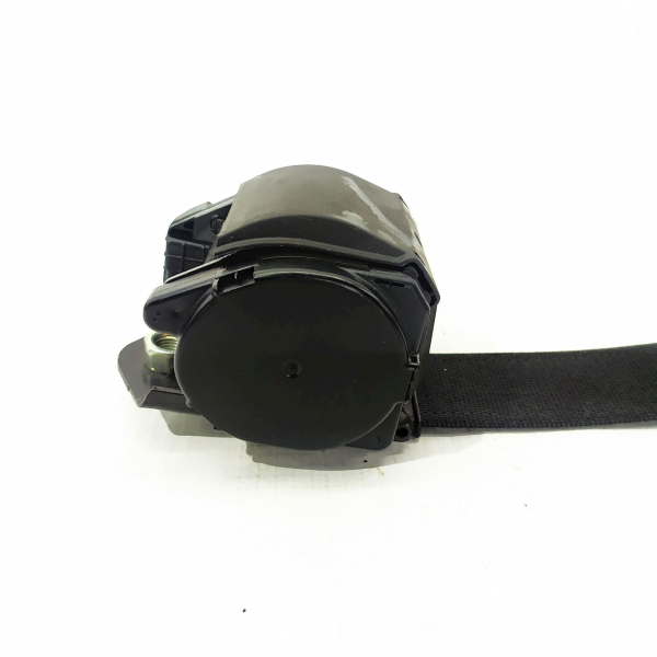 CINTO DE SEGURANÇA DIANTEIRO DIREITO GM CLASSIC LS 2014 148528