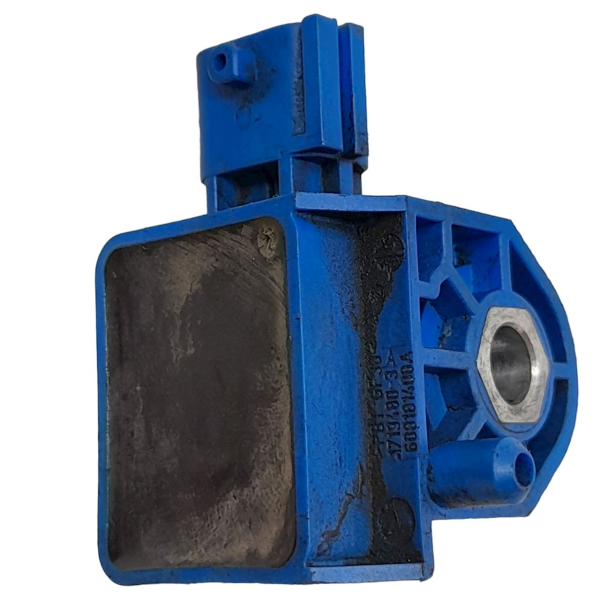 ESPOLETA AIRBAG FIAT LINEA 2011    155968