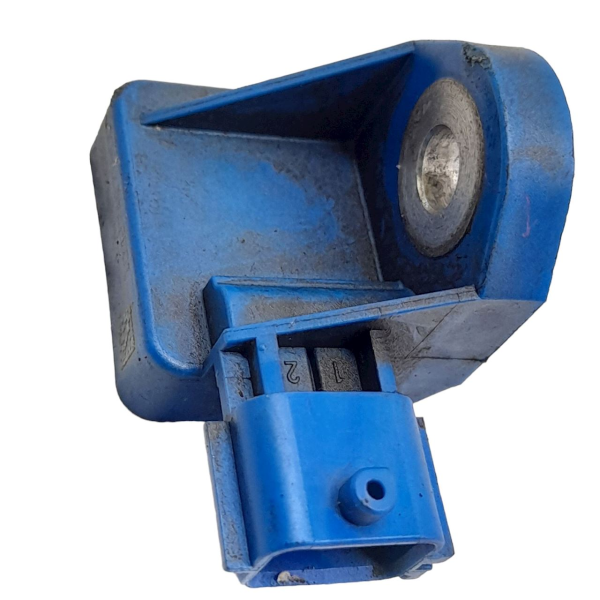 ESPOLETA AIRBAG FIAT LINEA 2011    155968