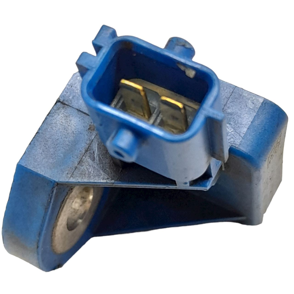 ESPOLETA AIRBAG FIAT LINEA 2011    155968