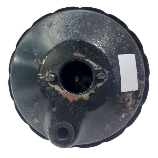 HIDROVACUO GM VECTRA 2.2 16V 2000 198422