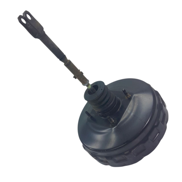 HIDROVACUO GM VECTRA 2.2 16V 2000 198422