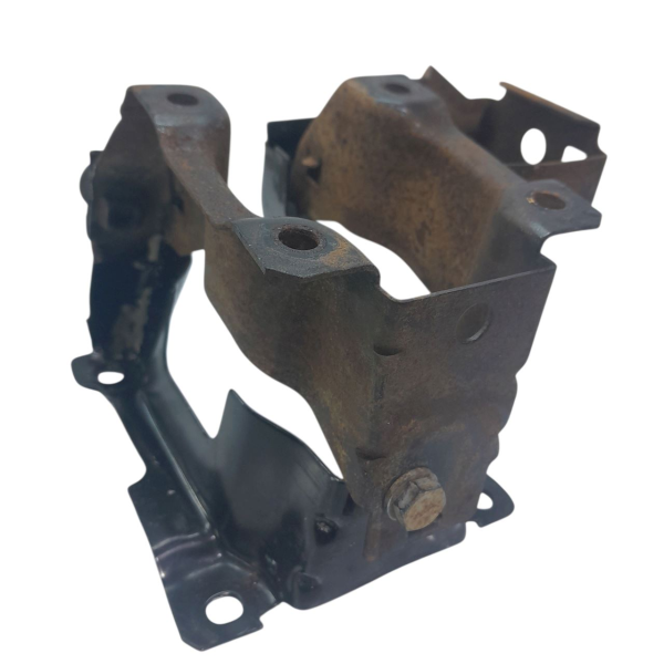 SUPORTE HIDROVACUO GM VECTRA 2.2 16V 2000 198423