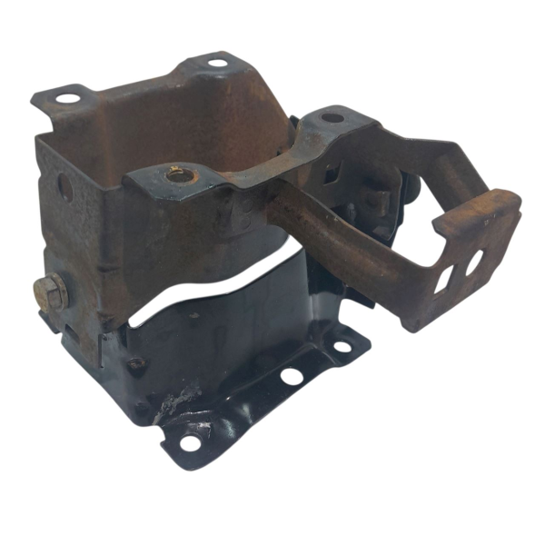 SUPORTE HIDROVACUO GM VECTRA 2.2 16V 2000 198423