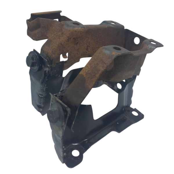 SUPORTE HIDROVACUO GM VECTRA 2.2 16V 2000 198423