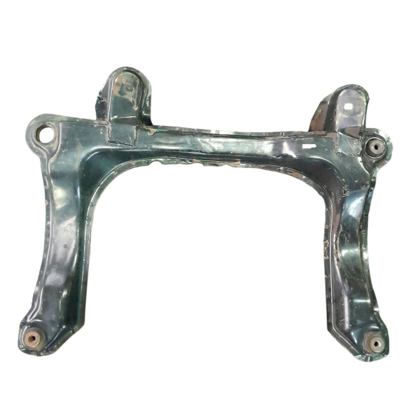 QUADRO SUSPENSAO VW SANTANA 2002    197947