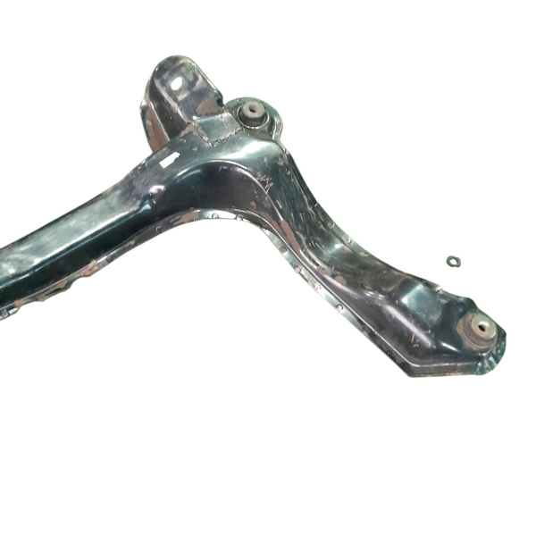 QUADRO SUSPENSAO VW SANTANA 2002    197947