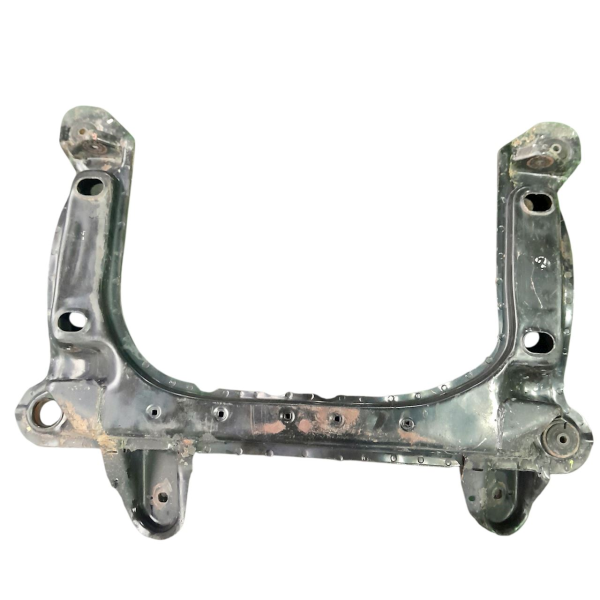 QUADRO SUSPENSAO VW SANTANA 2002    197947