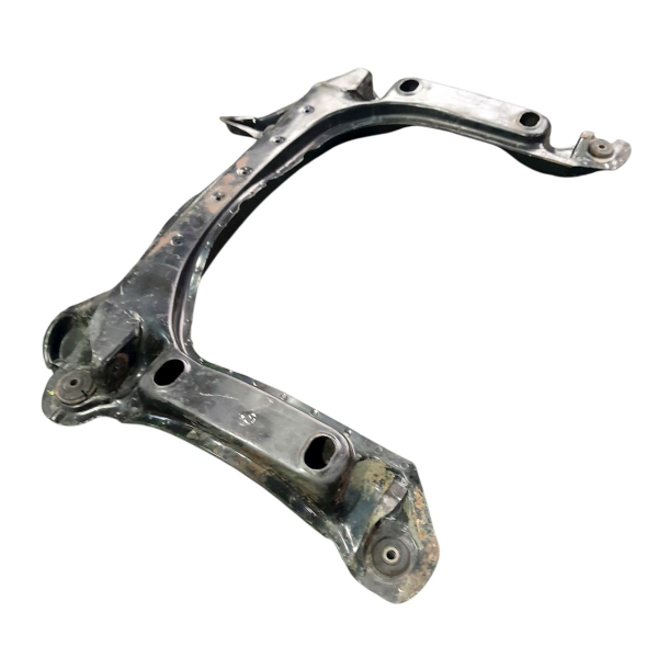 QUADRO SUSPENSAO VW SANTANA 2002    197947