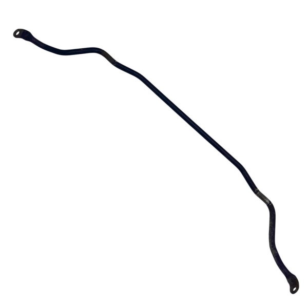 BARRA ESTABILIZADORA DIANTEIRA  GM VECTRA 2.2 16V 2000 198349