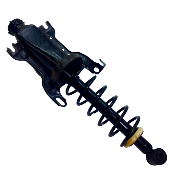 AMORTECEDOR TRASEIRO ESQUERDO  GM VECTRA 2.2 16V 2000 198335