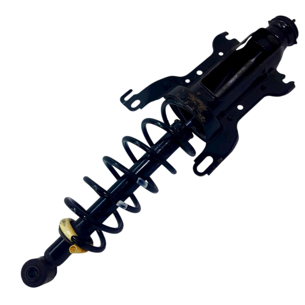 AMORTECEDOR TRASEIRO ESQUERDO  GM VECTRA 2.2 16V 2000 198335