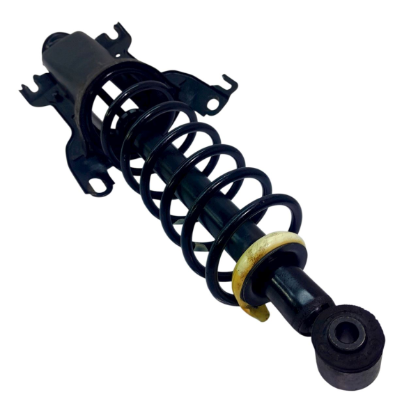 AMORTECEDOR TRASEIRO ESQUERDO  GM VECTRA 2.2 16V 2000 198335