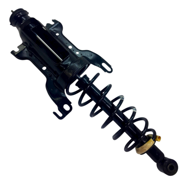 AMORTECEDOR TRASEIRO DIREITO  GM VECTRA 2.2 16V 2000 198343