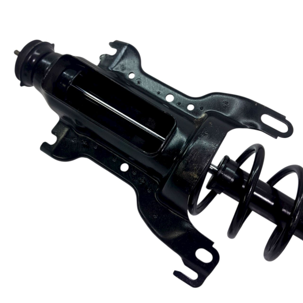 AMORTECEDOR TRASEIRO DIREITO  GM VECTRA 2.2 16V 2000 198343