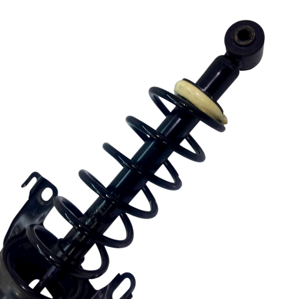 AMORTECEDOR TRASEIRO DIREITO  GM VECTRA 2.2 16V 2000 198343