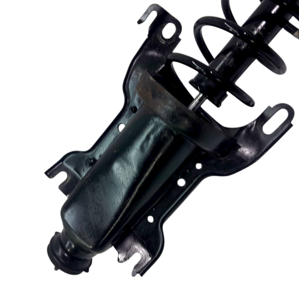 AMORTECEDOR TRASEIRO DIREITO  GM VECTRA 2.2 16V 2000 198343