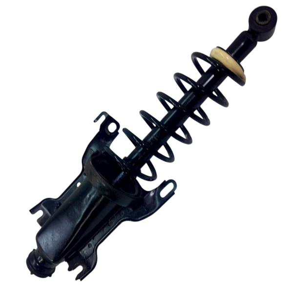 AMORTECEDOR TRASEIRO DIREITO  GM VECTRA 2.2 16V 2000 198343