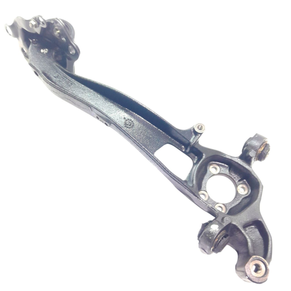 FACÃO TRASEIRO DIREITO  GM VECTRA 2.2 16V 2000 198398