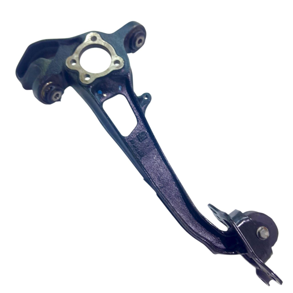 FACÃO TRASEIRO DIREITO  GM VECTRA 2.2 16V 2000 198398