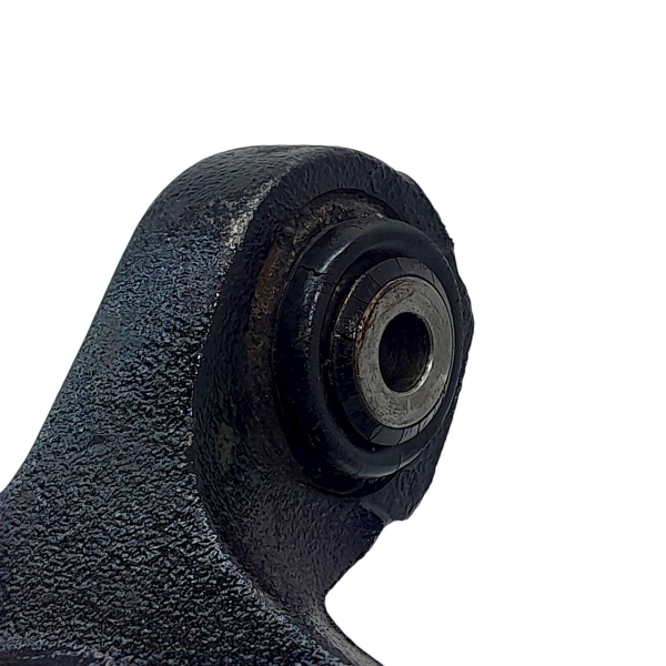 FACÃO TRASEIRO DIREITO  GM VECTRA 2.2 16V 2000 198398