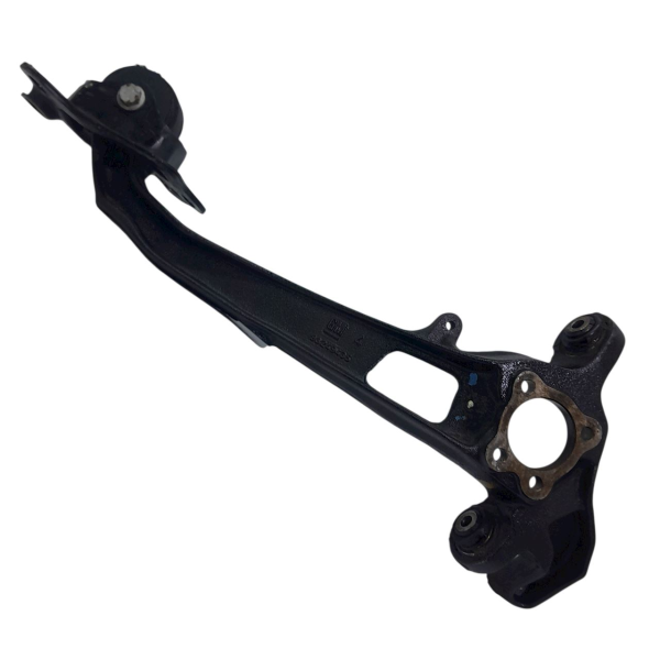 FACÃO TRASEIRO ESQUERDO  GM VECTRA 2.2 16V 2000 198410