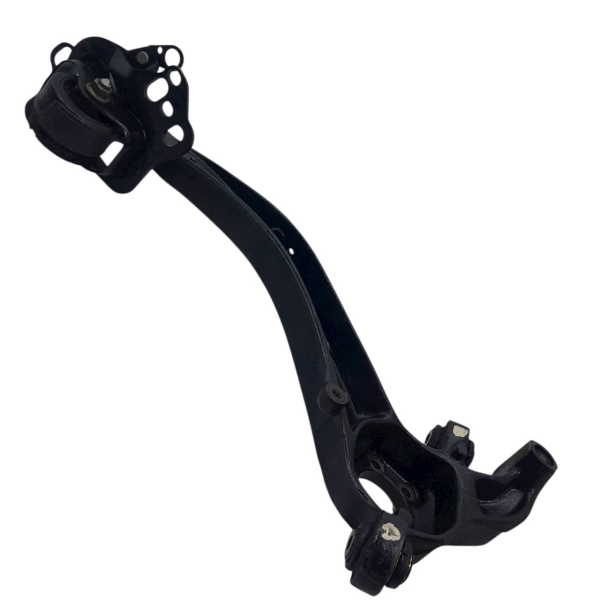 FACÃO TRASEIRO ESQUERDO  GM VECTRA 2.2 16V 2000 198410