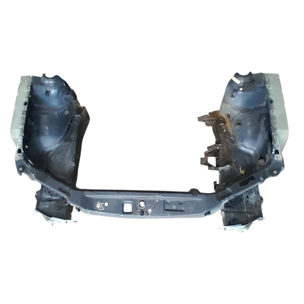 MINI FRENTE/PAINEL FRONTAL GM VECTRA 2.2 16V 2000 V1774 - P23