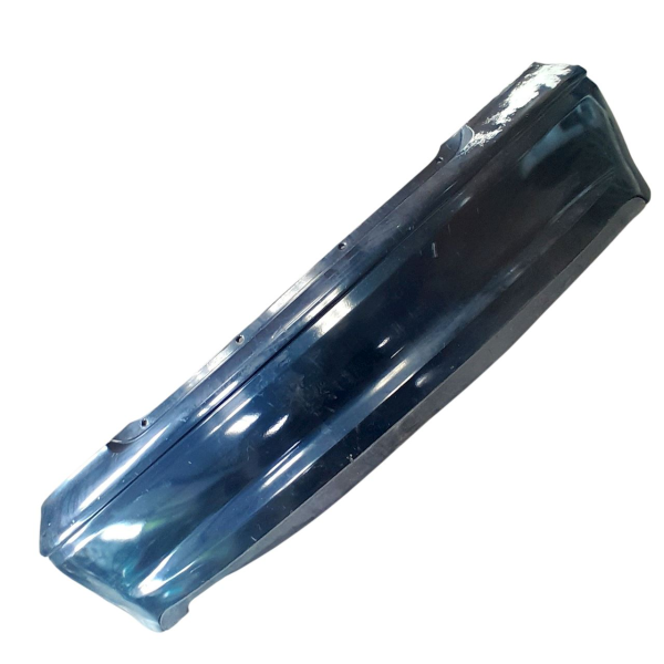 PARA-CHOQUE TRASEIRO GM VECTRA 2.2 16V 2000 V1774 - P29