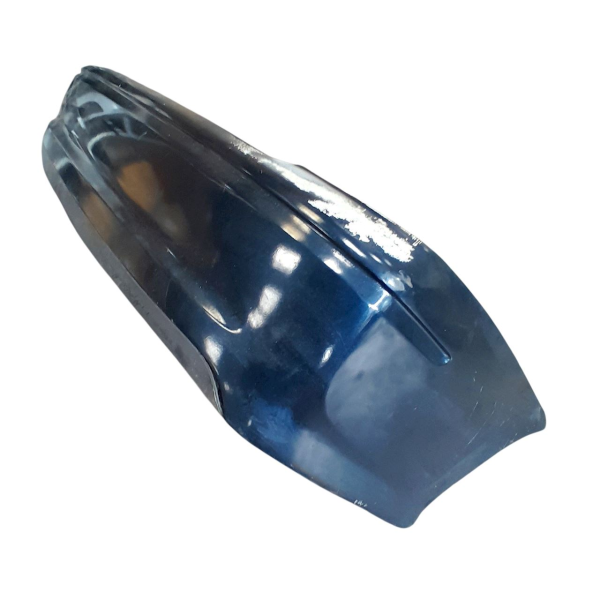 PARA-CHOQUE TRASEIRO GM VECTRA 2.2 16V 2000 V1774 - P29