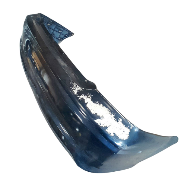 PARA-CHOQUE TRASEIRO GM VECTRA 2.2 16V 2000 V1774 - P29