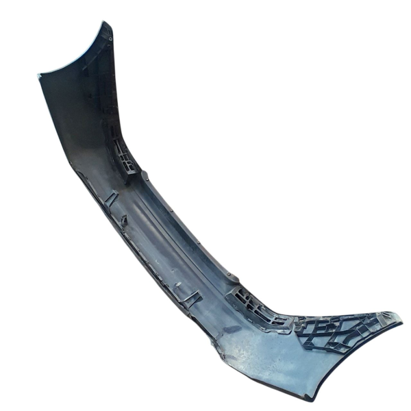 PARA-CHOQUE TRASEIRO GM VECTRA 2.2 16V 2000 V1774 - P29