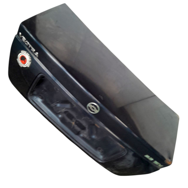 TAMPA TRASEIRA GM VECTRA 2.2 16V 2000 V1774 - P45