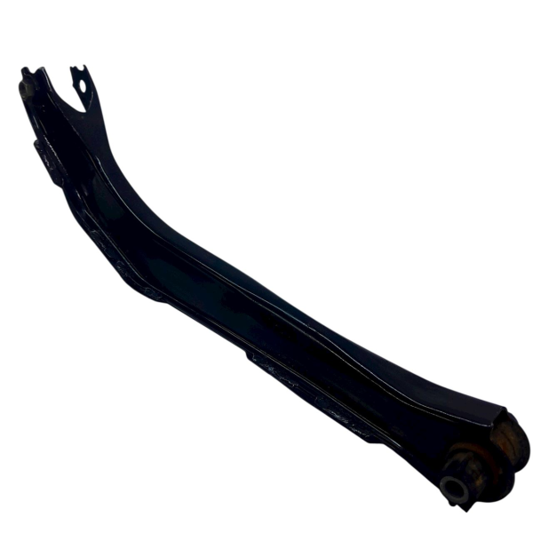 BANDEJA SUPERIOR TRASEIRA ESQUERDA  GM VECTRA 2.2 16V 2000 198366