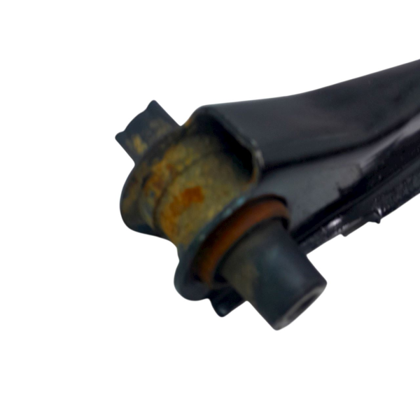 BANDEJA SUPERIOR TRASEIRA ESQUERDA  GM VECTRA 2.2 16V 2000 198366