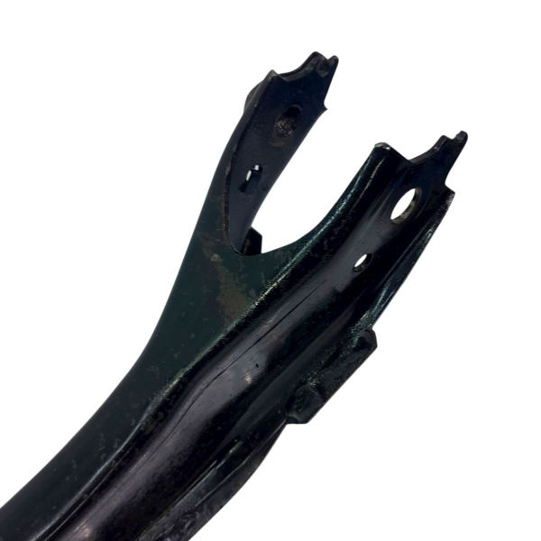 BANDEJA SUPERIOR TRASEIRA ESQUERDA  GM VECTRA 2.2 16V 2000 198366