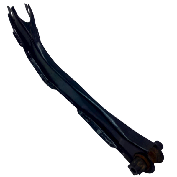 BANDEJA TRASEIRA DIREITA  GM VECTRA 2.2 16V 2000 198314