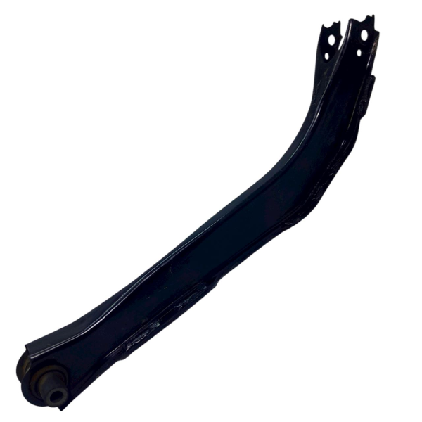 BANDEJA TRASEIRA DIREITA  GM VECTRA 2.2 16V 2000 198314