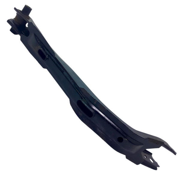 BANDEJA TRASEIRA DIREITA  GM VECTRA 2.2 16V 2000 198314