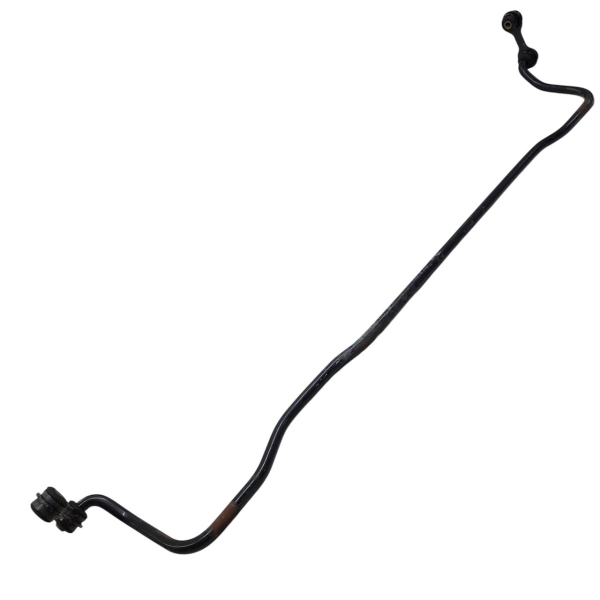 BARRA ESTABILIZADORA TRASEIRA  GM VECTRA 2.2 16V 2000 198344