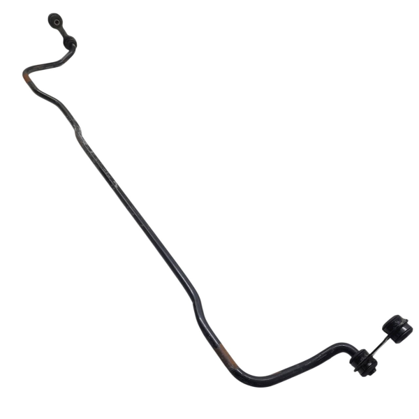 BARRA ESTABILIZADORA TRASEIRA  GM VECTRA 2.2 16V 2000 198344