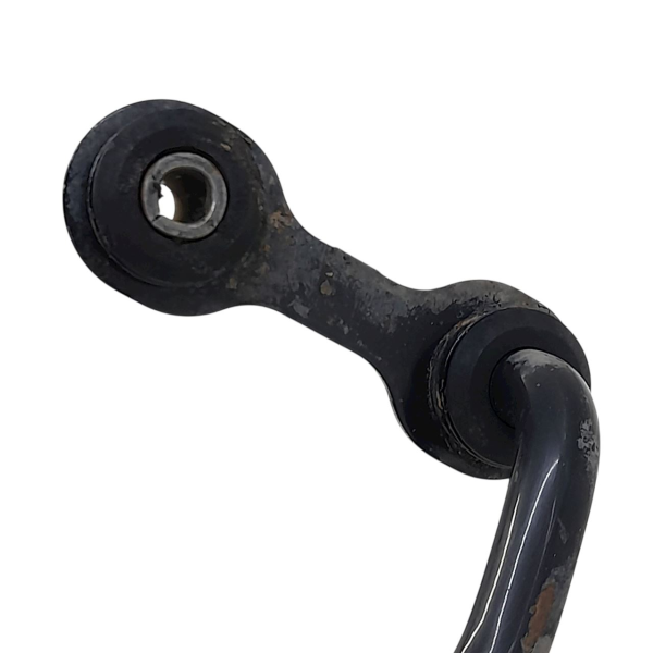 BARRA ESTABILIZADORA TRASEIRA  GM VECTRA 2.2 16V 2000 198344