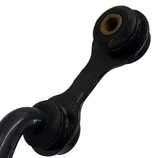 BARRA ESTABILIZADORA TRASEIRA  GM VECTRA 2.2 16V 2000 198344