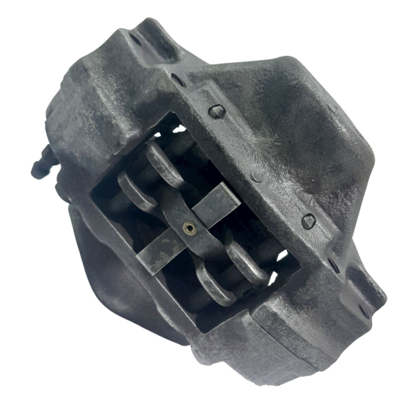 PINÇA TRASEIRA DIREITA  GM VECTRA 2.2 16V 2000 198443