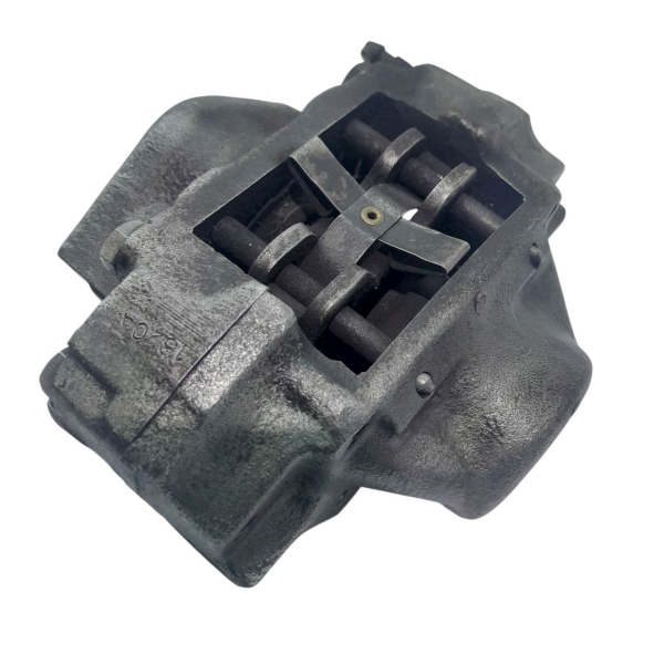 PINÇA TRASEIRA DIREITA  GM VECTRA 2.2 16V 2000 198443