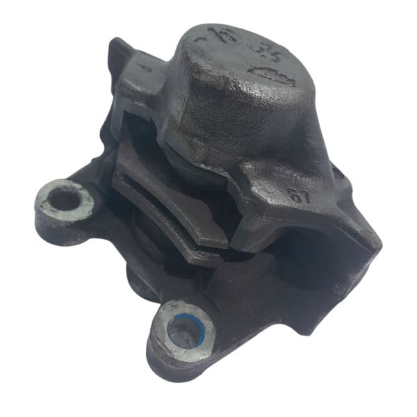 PINÇA TRASEIRA DIREITA  GM VECTRA 2.2 16V 2000 198443