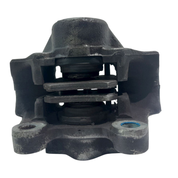 PINÇA TRASEIRA DIREITA  GM VECTRA 2.2 16V 2000 198443